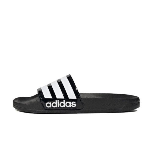 adidas Originals Shower adilette (FZ2852) [1]