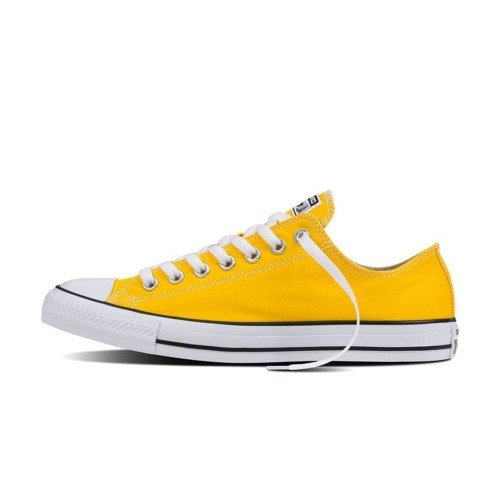 Converse Chuck Taylor All Star (130129C) [1]