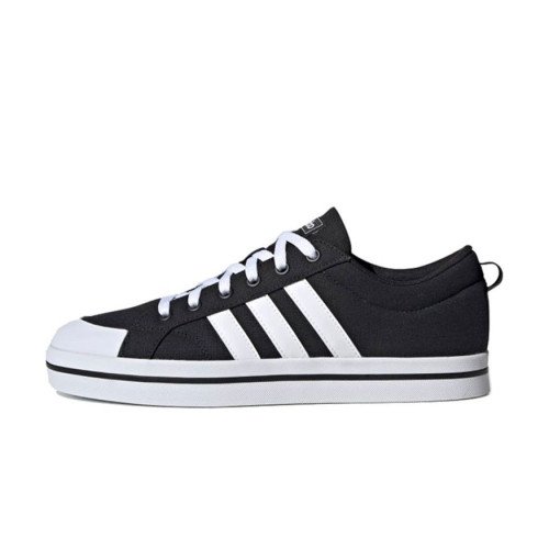 adidas Originals Bravada (FV8085) [1]