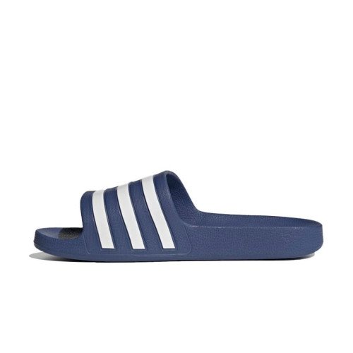 adidas Originals Aqua adilette (FY8103) [1]