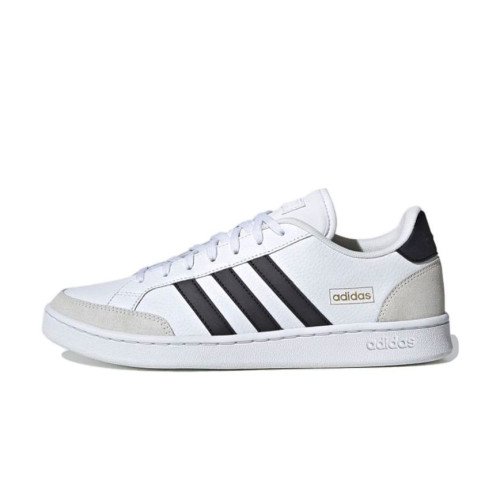 adidas Originals Grand Court SE (FW3277) [1]