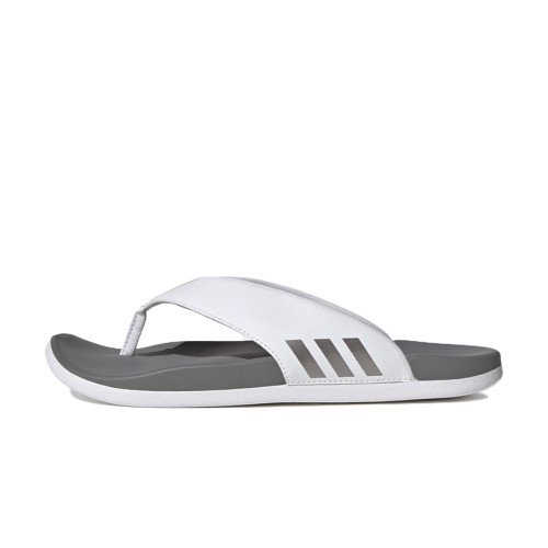 adidas Originals Comfort adilette Zehentrenner (HQ4459) [1]