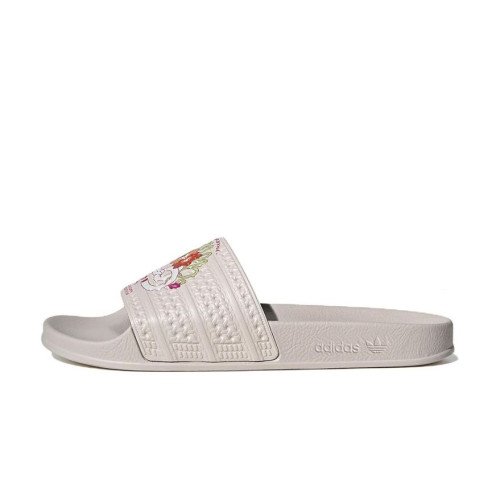 adidas Originals adilette (HR0093) [1]