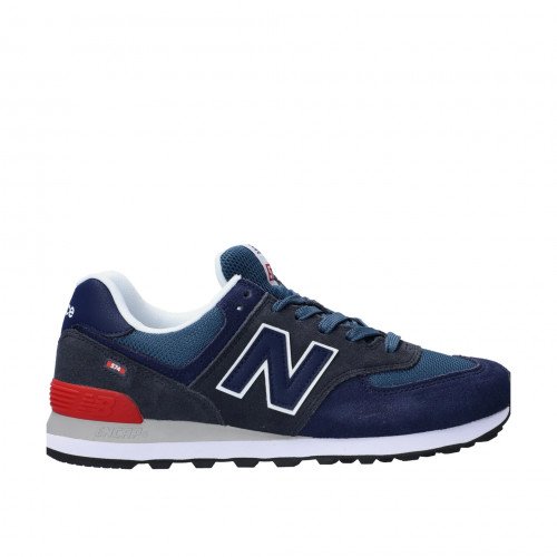 New Balance 574 (ML574-EAE) [1]