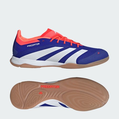 adidas Originals Predator Elite IN (IF6316) [1]