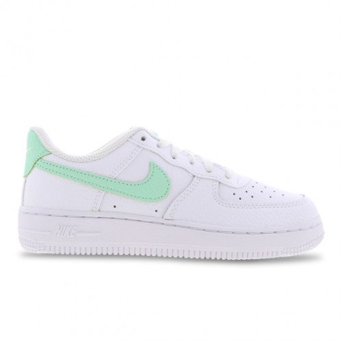 Nike Air Force 1 (PS) (CZ1685-105) [1]