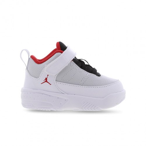 Nike Jordan Max Aura 3 (TD) (DA8023-105) [1]