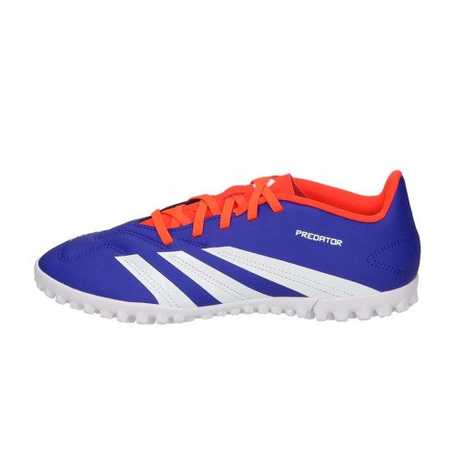 adidas Originals Predator Club TF (IF6399) [1]