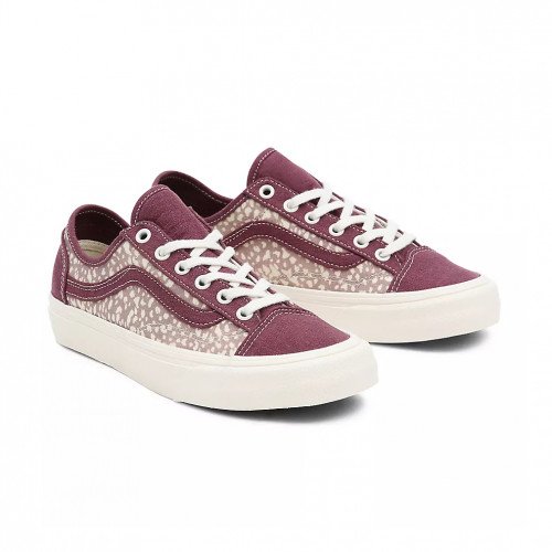 Vans Eco Theory Style 36 Decon Sf (VN0A5HYRB72) [1]