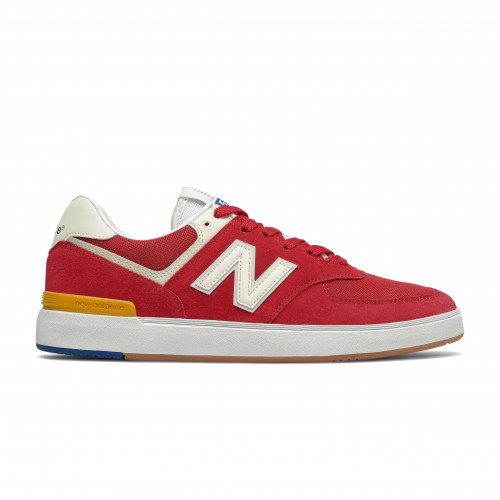 New Balance All Coasts AM574 (AM574RWY) [1]