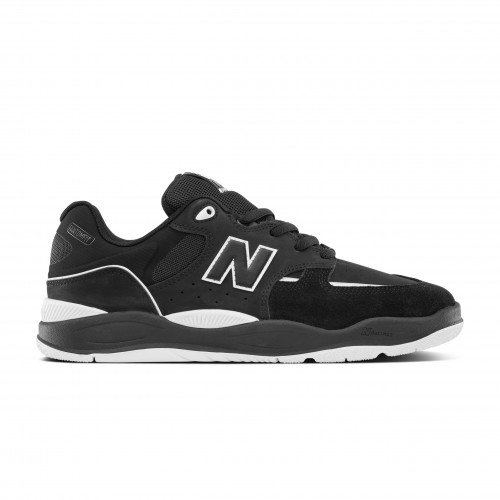 New Balance NB NUMERIC TIAGO LEMOS 1010 (NM1010NP) [1]