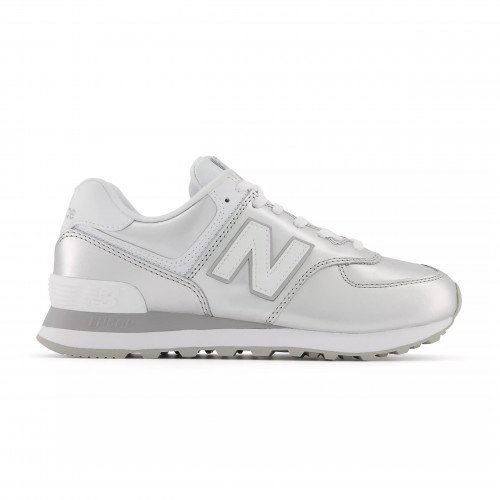 New Balance 574v2 (WL574LA2) [1]