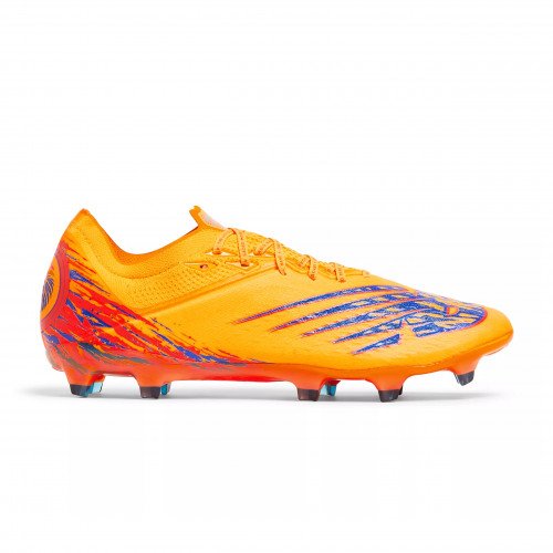 New Balance FURON V6+ PRO FG (MSF1F206) [1]
