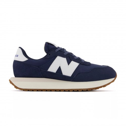 New Balance 237 (GS237PD) [1]