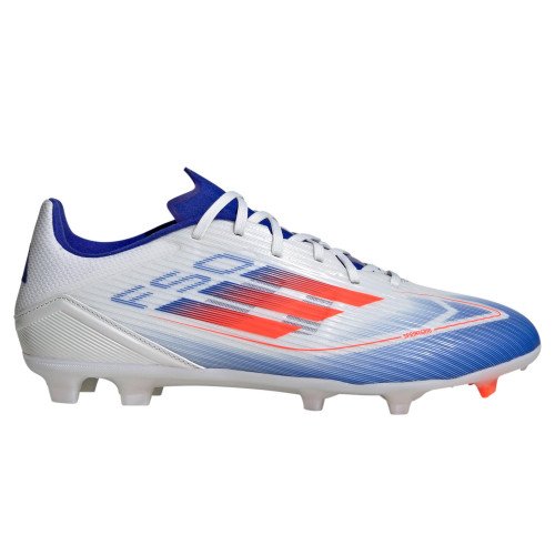 adidas Originals F50 League FG/MG (IE0601) [1]