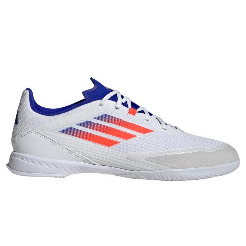 adidas Originals F50 League Indoor Boots (IF1395) [1]