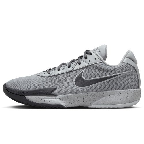 Nike G.T. Cut Academy (FB2599-004) [1]