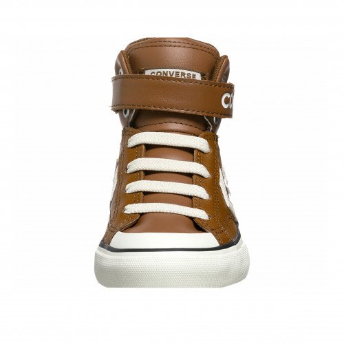 Converse Pro Strap Leather Kids (672121C) [1]