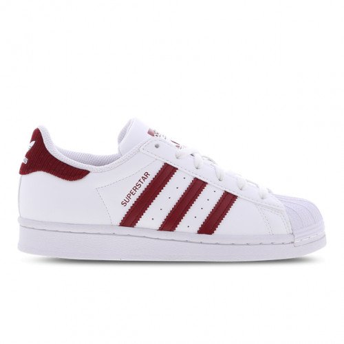 adidas Originals Superstar (GY3333) [1]