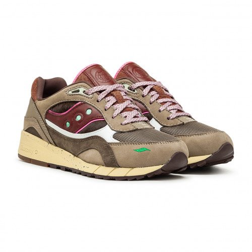 Saucony Shadow 6000 Feature (S70607-1) [1]
