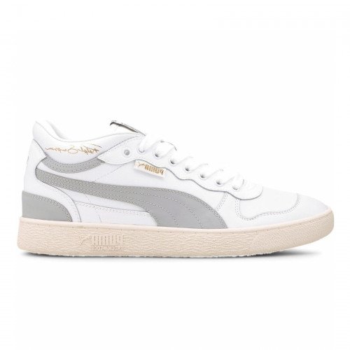 Puma Ralph Sampson Demi OG (371683) [1]