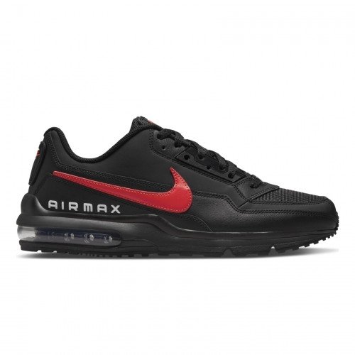 Nike Air Max LTD 3 (DR8613) [1]