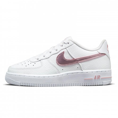 Nike Air Force 1 (GS) (CT3839-104) [1]