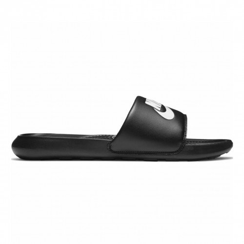 Nike Victori One Slides (CN9675) [1]