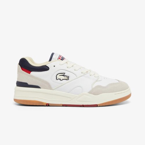 Lacoste Lineshot (48SMA0102-40F) [1]