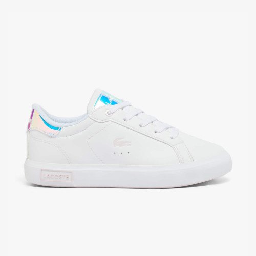 Lacoste Powercourt (48SUC0015-1Y9) [1]