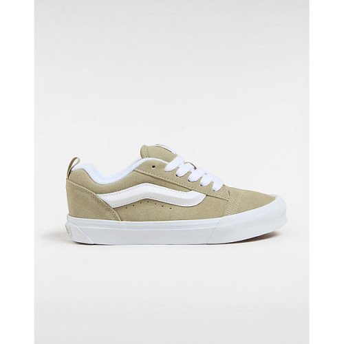 Vans Knu Skool (VN000CRPD3Z) [1]