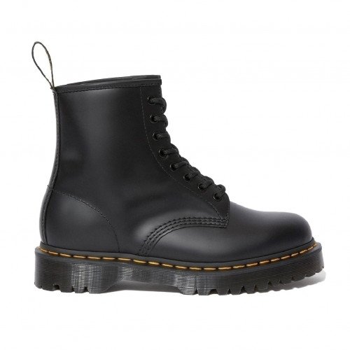 Dr. Martens 1460 Bex Smooth Boot (25345001) [1]