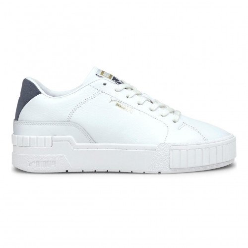 Puma Cali Sport Clean (374947-01) [1]