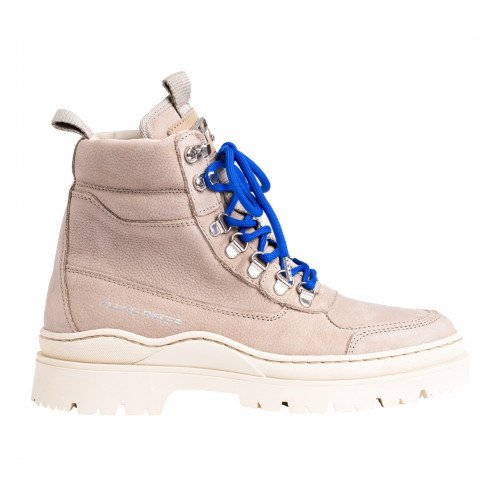 Filling Pieces Mountain Boot Rock (63328391919) [1]