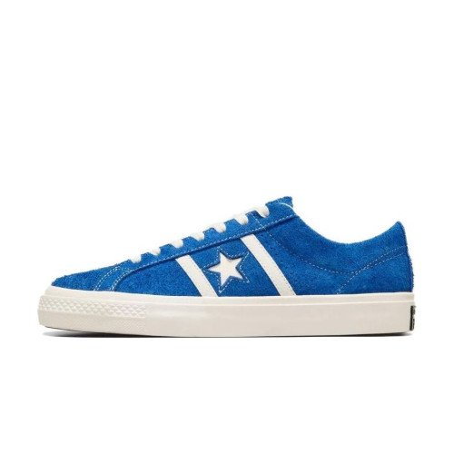 Converse One Star Academy Pro OX (A07311C) [1]