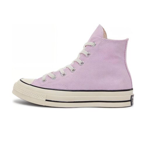 Converse Converse CHUCK 70 HI (A07429C) [1]