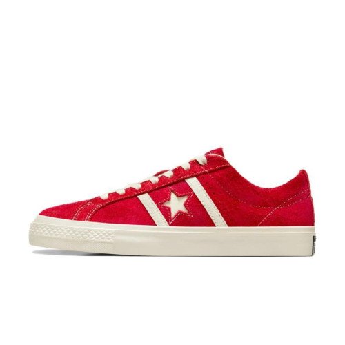 Converse Converse ONE STAR ACADEMY PRO OX (A07620C) [1]