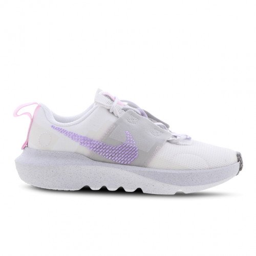 Nike Crater Impact (PS) (DB3552-101) [1]