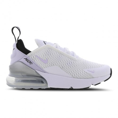 Nike Air Max 270 (PS) (AO2372-159) [1]