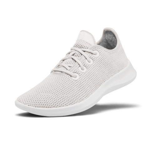 allbirds Men's Tree Runners Shoes (TR3MKW) [1]