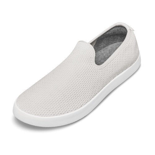 allbirds Men's Tree Loungers (TL2MKW) [1]