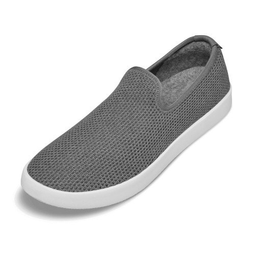 allbirds Men's Tree Loungers (TL2MMS) [1]