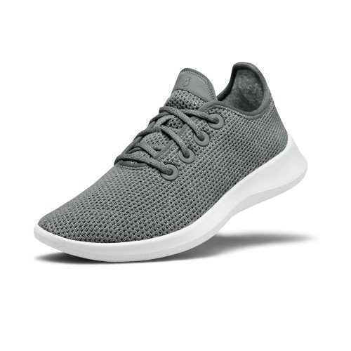 allbirds Men's Tree Runners Shoes (TR3MMS) [1]