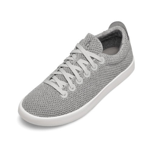 allbirds Men's Tree Pipers (TP1MLU) [1]