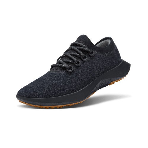 allbirds Men's Wool Dasher Mizzles (AA0030) [1]