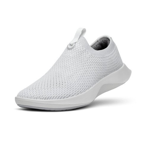 allbirds Men's Tree Dasher Relay (AA004E) [1]