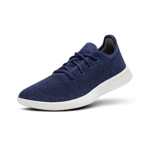 allbirds Women's Tree Runners Shoes (AB00FU) [1]