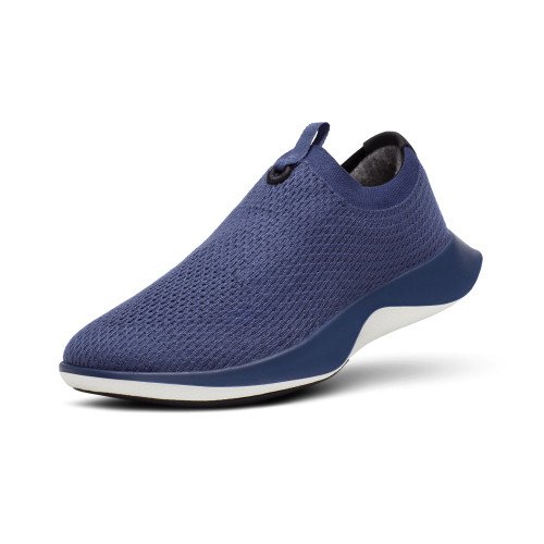 allbirds Men's Tree Dasher Relay (A10019) [1]