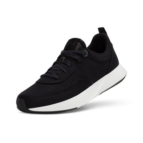 allbirds Men's Couriers (A10046) [1]