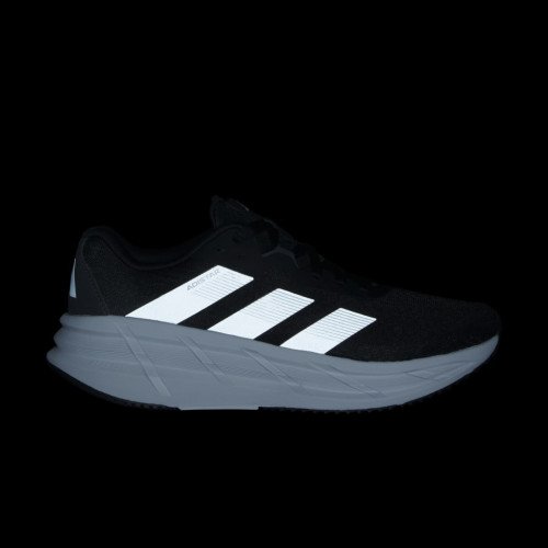 adidas Originals Adistar 3 (ID6166) [1]